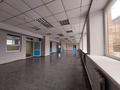 Свободное назначение · 150 м² за 600 000 ₸ в Караганде, Казыбек би р-н — фото 8