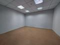 Свободное назначение · 150 м² за 600 000 ₸ в Караганде, Казыбек би р-н — фото 9