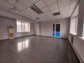 Свободное назначение · 150 м² за 600 000 ₸ в Караганде, Казыбек би р-н — фото 3