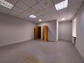 Свободное назначение · 150 м² за 600 000 ₸ в Караганде, Казыбек би р-н — фото 5