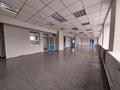 Свободное назначение · 150 м² за 600 000 ₸ в Караганде, Казыбек би р-н — фото 4