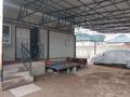 Жеке үй · 4 бөлме · 100 м² · 6 жүзд., Абрикосовая 18, бағасы: 25 млн ₸ в Таразе — фото 3
