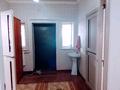 Жеке үй · 4 бөлме · 100 м² · 6 жүзд., Абрикосовая 18, бағасы: 25 млн ₸ в Таразе — фото 4