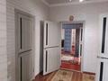 Жеке үй · 4 бөлме · 100 м² · 6 жүзд., Абрикосовая 18, бағасы: 25 млн ₸ в Таразе — фото 5