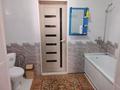 Жеке үй · 4 бөлме · 100 м² · 6 жүзд., Абрикосовая 18, бағасы: 25 млн ₸ в Таразе — фото 6
