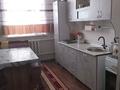 Жеке үй · 4 бөлме · 100 м² · 6 жүзд., Абрикосовая 18, бағасы: 25 млн ₸ в Таразе — фото 7