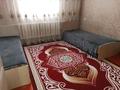 Жеке үй · 4 бөлме · 100 м² · 6 жүзд., Абрикосовая 18, бағасы: 25 млн ₸ в Таразе — фото 9