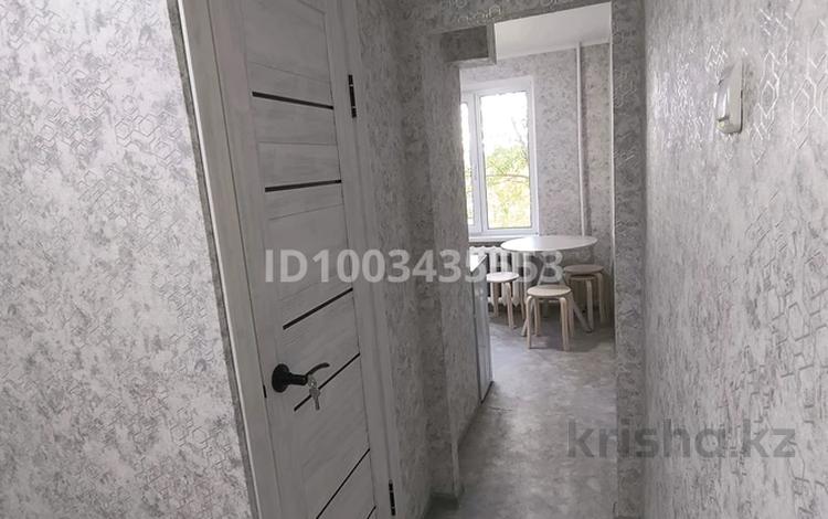 1-комнатная квартира · 35 м² · 3/5 этаж, Г. Орманова 43 — Мкр. Достык за 130 000 ₸ в Талдыкоргане — фото 2