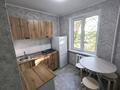 1-комнатная квартира · 35 м² · 3/5 этаж, Г. Орманова 43 — Мкр. Достык за 130 000 ₸ в Талдыкоргане — фото 2
