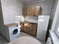 1-комнатная квартира · 35 м² · 3/5 этаж, Г. Орманова 43 — Мкр. Достык за 130 000 ₸ в Талдыкоргане — фото 3