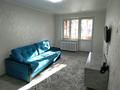 1-комнатная квартира · 35 м² · 3/5 этаж, Г. Орманова 43 — Мкр. Достык за 130 000 ₸ в Талдыкоргане — фото 5