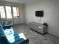 1-комнатная квартира · 35 м² · 3/5 этаж, Г. Орманова 43 — Мкр. Достык за 130 000 ₸ в Талдыкоргане — фото 6