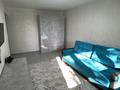 1-комнатная квартира · 35 м² · 3/5 этаж, Г. Орманова 43 — Мкр. Достык за 130 000 ₸ в Талдыкоргане — фото 7