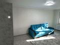 1-комнатная квартира · 35 м² · 3/5 этаж, Г. Орманова 43 — Мкр. Достык за 130 000 ₸ в Талдыкоргане — фото 8