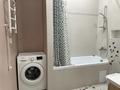 1-комнатная квартира · 50 м² · 4/8 этаж, Розыбакиева за 500 000 ₸ в Алматы, Бостандыкский р-н — фото 9