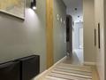 1-комнатная квартира · 50 м² · 4/8 этаж, Розыбакиева за 500 000 ₸ в Алматы, Бостандыкский р-н — фото 11