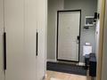 1-комнатная квартира · 50 м² · 4/8 этаж, Розыбакиева за 500 000 ₸ в Алматы, Бостандыкский р-н — фото 12