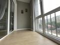 1-комнатная квартира · 50 м² · 4/8 этаж, Розыбакиева за 500 000 ₸ в Алматы, Бостандыкский р-н — фото 14