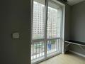 1-комнатная квартира · 50 м² · 4/8 этаж, Розыбакиева за 500 000 ₸ в Алматы, Бостандыкский р-н — фото 15