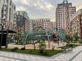 1-комнатная квартира · 50 м² · 4/8 этаж, Розыбакиева за 500 000 ₸ в Алматы, Бостандыкский р-н — фото 16