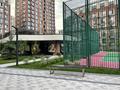 1-комнатная квартира · 50 м² · 4/8 этаж, Розыбакиева за 500 000 ₸ в Алматы, Бостандыкский р-н — фото 17