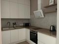 1-комнатная квартира · 50 м² · 4/8 этаж, Розыбакиева за 500 000 ₸ в Алматы, Бостандыкский р-н — фото 4
