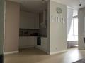 1-комнатная квартира · 50 м² · 4/8 этаж, Розыбакиева за 500 000 ₸ в Алматы, Бостандыкский р-н — фото 6