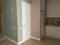 1-комнатная квартира · 50 м² · 4/8 этаж, Розыбакиева за 500 000 ₸ в Алматы, Бостандыкский р-н — фото 7
