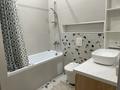 1-комнатная квартира · 50 м² · 4/8 этаж, Розыбакиева за 500 000 ₸ в Алматы, Бостандыкский р-н — фото 8