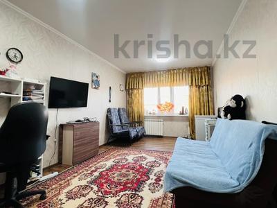 1-комнатная квартира · 31.6 м² · 5/5 этаж, Бектурова — Естая за 12.3 млн 〒 в Павлодаре