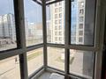 2-бөлмелі пәтер · 72 м² · 4/10 қабат, Жошы Хан 7/2 — Самая низкая цена, бағасы: 51 млн ₸ в Астане, Есильский р-н — фото 12