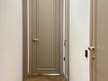2-бөлмелі пәтер · 72 м² · 4/10 қабат, Жошы Хан 7/2 — Самая низкая цена, бағасы: 51 млн ₸ в Астане, Есильский р-н — фото 13