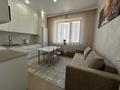 1-комнатная квартира · 50 м² · 7/11 этаж, Кенесары стр. 6 — Сарыарка - Кенесары за 20 000 ₸ в Астане, Сарыарка р-н — фото 4