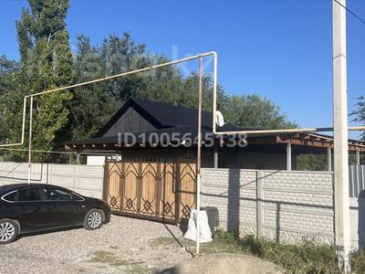 Отдельный дом · 4 комнаты · 90 м² · 14 сот., Иманова 22 за 30 млн ₸ в Нургиса Тлендиеве