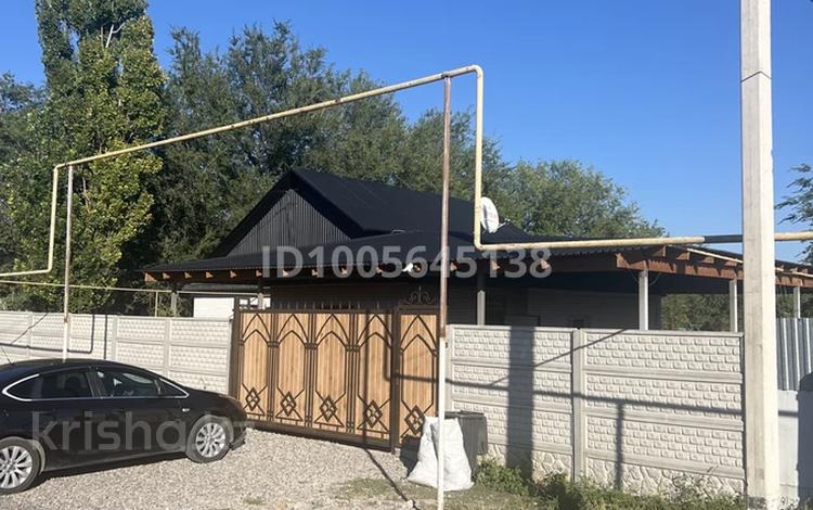Жеке үй · 4 бөлме · 90 м² · 14 жүзд., Иманова 22, бағасы: 30 млн ₸ в Нургиса Тлендиеве — фото 2