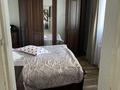 Жеке үй · 4 бөлме · 90 м² · 14 жүзд., Иманова 22, бағасы: 30 млн ₸ в Нургиса Тлендиеве — фото 11