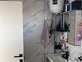 Жеке үй · 4 бөлме · 90 м² · 14 жүзд., Иманова 22, бағасы: 30 млн ₸ в Нургиса Тлендиеве — фото 6