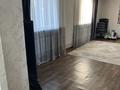 Жеке үй · 4 бөлме · 90 м² · 14 жүзд., Иманова 22, бағасы: 30 млн ₸ в Нургиса Тлендиеве — фото 9