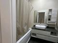 3-бөлмелі пәтер · 112 м² · 2/10 қабат, 17-й мкр 21, бағасы: 47 млн ₸ в Актау — фото 11