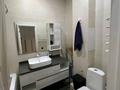 3-бөлмелі пәтер · 112 м² · 2/10 қабат, 17-й мкр 21, бағасы: 47 млн ₸ в Актау — фото 13