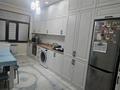 3-бөлмелі пәтер · 112 м² · 2/10 қабат, 17-й мкр 21, бағасы: 47 млн ₸ в Актау — фото 8
