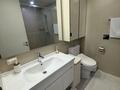 1-комнатная квартира · 44 м² · 22 этаж, Кошкарбаева 10/1 за 350 000 ₸ в Астане, Сарайшык р-н — фото 2