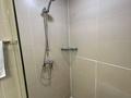 1-комнатная квартира · 44 м² · 22 этаж, Кошкарбаева 10/1 за 350 000 ₸ в Астане, Сарайшык р-н — фото 3