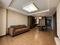 2-комнатная квартира · 70 м² · 22 этаж, Кошкарбаева 10/1 за 400 000 ₸ в Астане, Сарайшык р-н