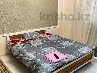 1-бөлмелі пәтер · 76 м², 17-ш/а. 90, бағасы: 12 000 ₸ в Актау, 17-й мкр