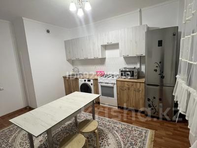 1-бөлмелі пәтер, 39.2 м², 3/5 қабат, мкр Нурсая, Болашақ 51, бағасы: 13.4 млн 〒 в Атырау, мкр Нурсая