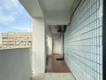 2-комнатная квартира · 53.4 м² · 7/9 этаж, Гоголя за 42 млн ₸ в Алматы, Медеуский р-н — фото 15