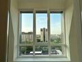 2-комнатная квартира · 53 м² · 10/10 этаж, Абая 118 за 65.5 млн ₸ в Алматы, Бостандыкский р-н — фото 25