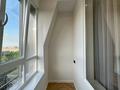 2-комнатная квартира · 53 м² · 10/10 этаж, Абая 118 за 65.5 млн ₸ в Алматы, Бостандыкский р-н — фото 23