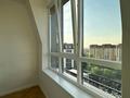 2-комнатная квартира · 53 м² · 10/10 этаж, Абая 118 за 65.5 млн ₸ в Алматы, Бостандыкский р-н — фото 26